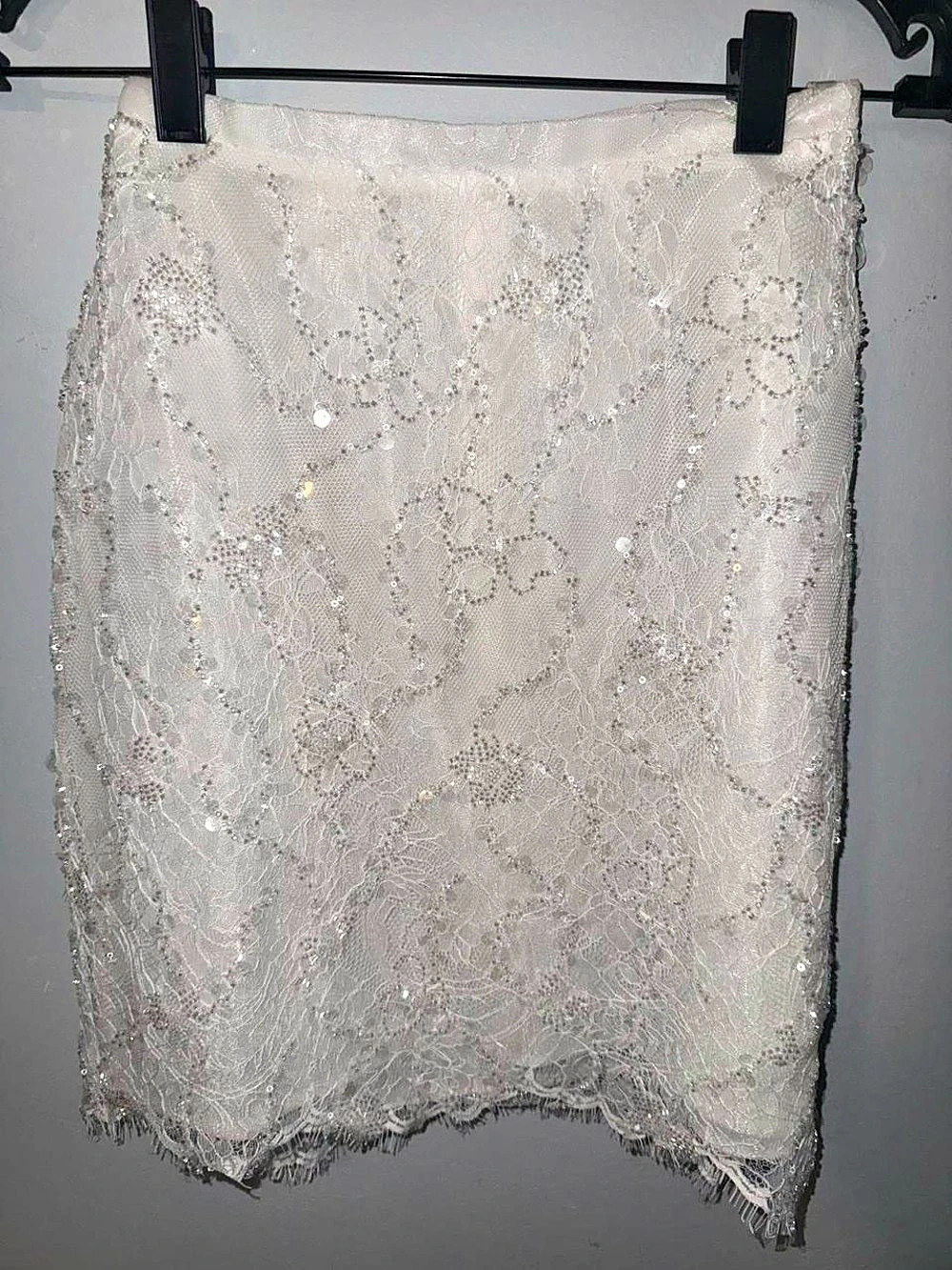 Rosie Etienne Harriet Dress - Picture 7 of 8